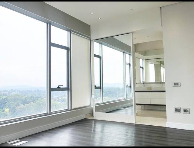 4 BEDROOM APARTMENT FOR SALE IN SANDHURST